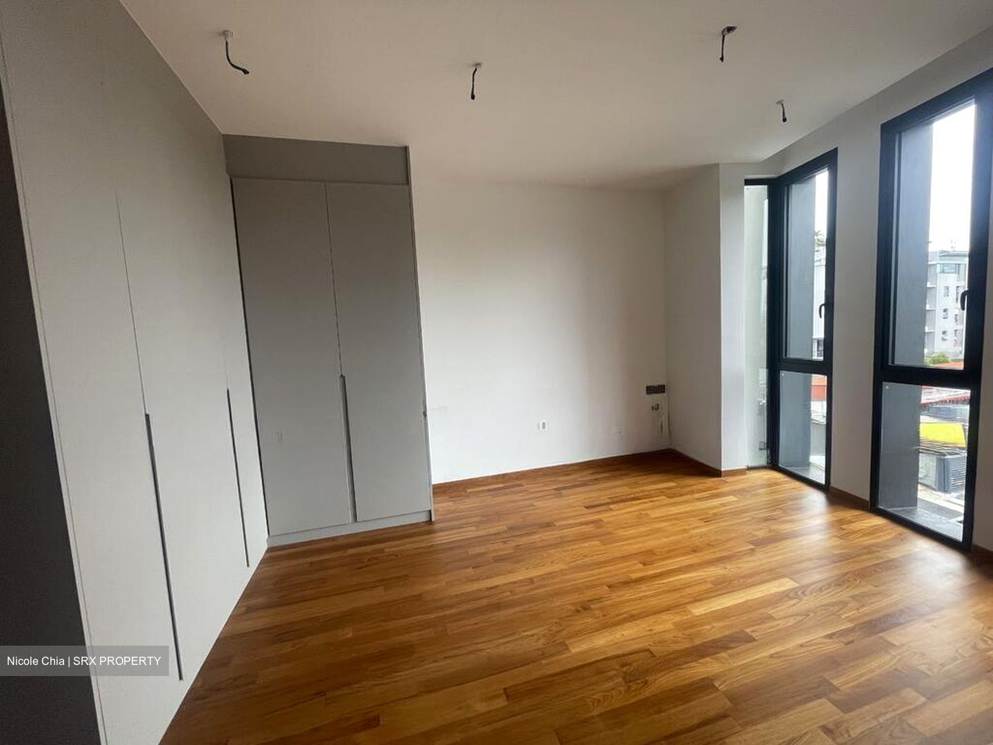 Lorong H Telok Kurau (D15), Terrace #501329591